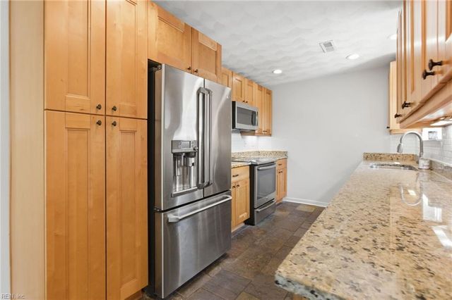 5609 Anthony RD, Virginia Beach, VA 23455