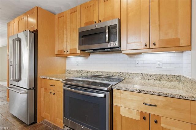 5609 Anthony RD, Virginia Beach, VA 23455