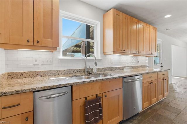 5609 Anthony RD, Virginia Beach, VA 23455