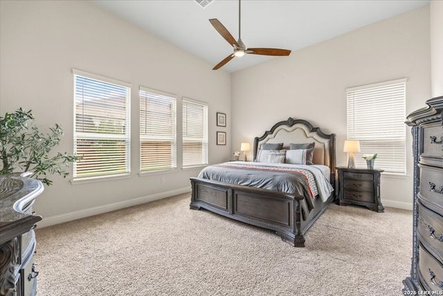 28806 Oldlyme Way, San Antonio, TX 78260