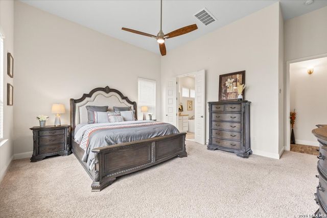 28806 Oldlyme Way, San Antonio, TX 78260