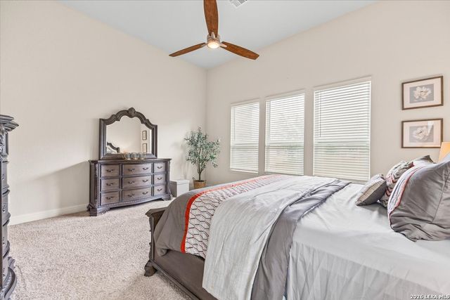 28806 Oldlyme Way, San Antonio, TX 78260