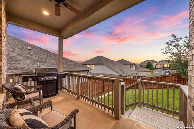 28806 Oldlyme Way, San Antonio, TX 78260