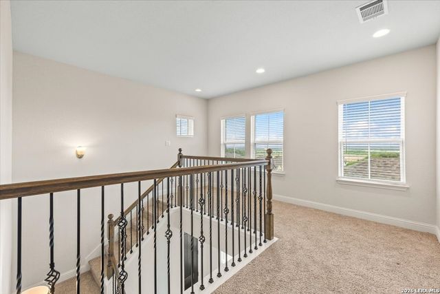 28806 Oldlyme Way, San Antonio, TX 78260