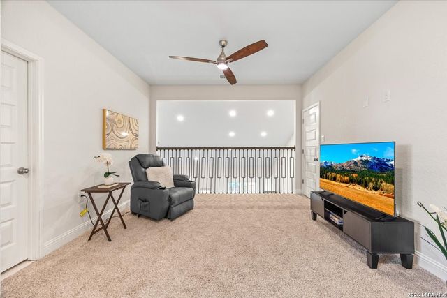 28806 Oldlyme Way, San Antonio, TX 78260