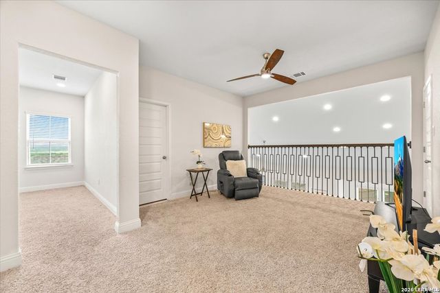 28806 Oldlyme Way, San Antonio, TX 78260