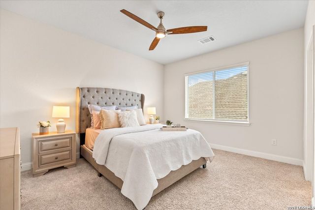 28806 Oldlyme Way, San Antonio, TX 78260