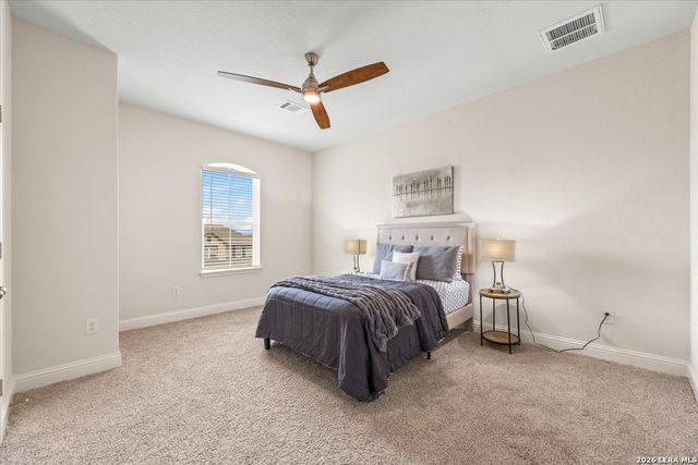 28806 Oldlyme Way, San Antonio, TX 78260