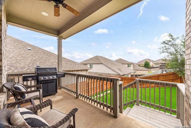 28806 Oldlyme Way, San Antonio, TX 78260