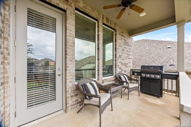 28806 Oldlyme Way, San Antonio, TX 78260
