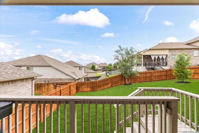 28806 Oldlyme Way, San Antonio, TX 78260