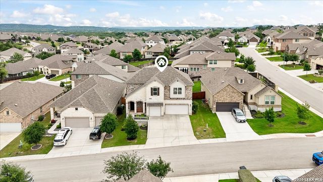 28806 Oldlyme Way, San Antonio, TX 78260