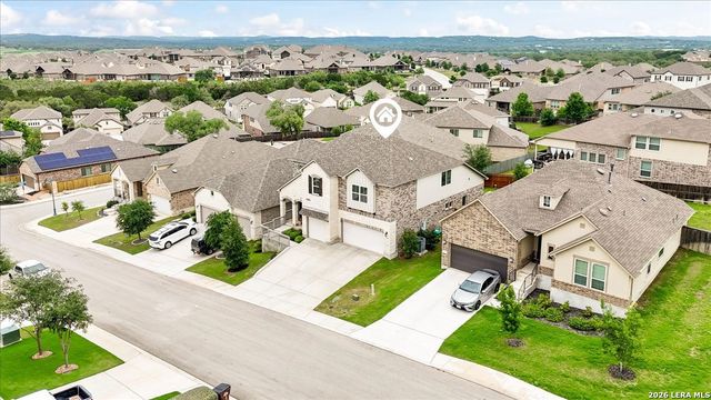 28806 Oldlyme Way, San Antonio, TX 78260