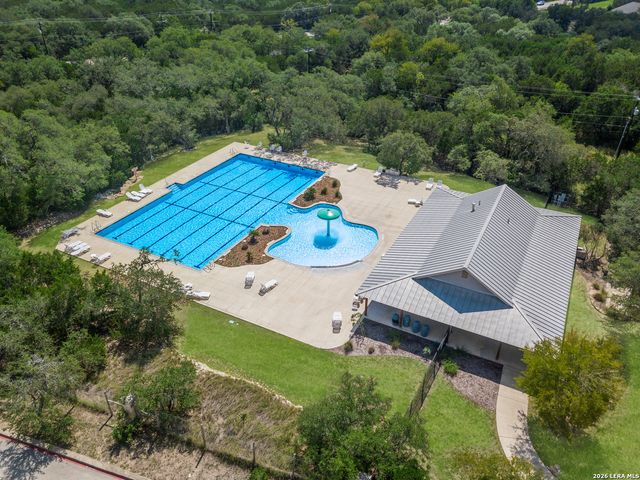 28806 Oldlyme Way, San Antonio, TX 78260