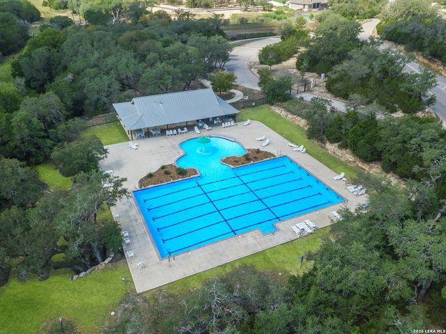 28806 Oldlyme Way, San Antonio, TX 78260