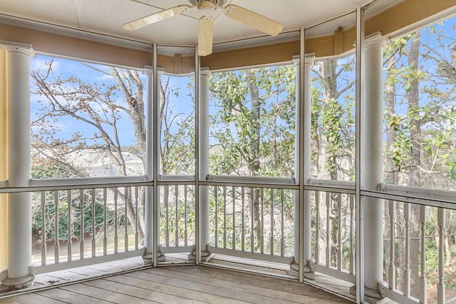 1034 Telfair Way, Charleston, SC 29412