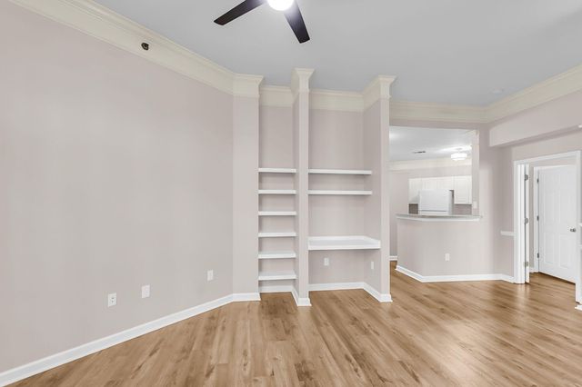 1034 Telfair Way, Charleston, SC 29412