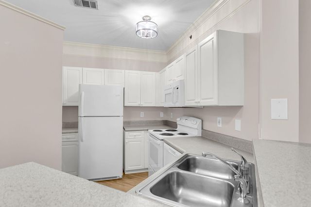 1034 Telfair Way, Charleston, SC 29412