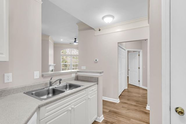 1034 Telfair Way, Charleston, SC 29412