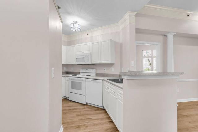 1034 Telfair Way, Charleston, SC 29412