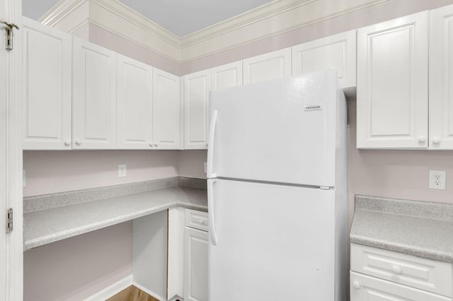 1034 Telfair Way, Charleston, SC 29412