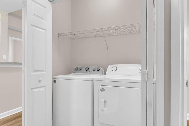 1034 Telfair Way, Charleston, SC 29412