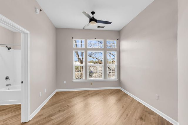 1034 Telfair Way, Charleston, SC 29412