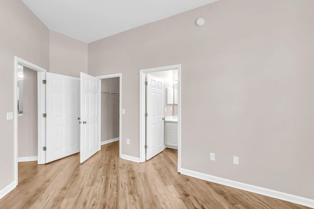 1034 Telfair Way, Charleston, SC 29412