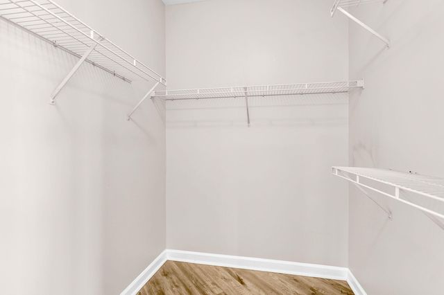 1034 Telfair Way, Charleston, SC 29412