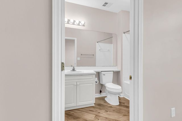 1034 Telfair Way, Charleston, SC 29412