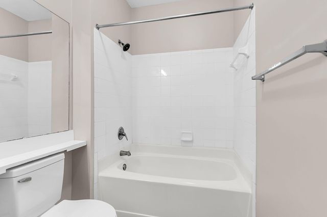 1034 Telfair Way, Charleston, SC 29412