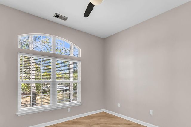 1034 Telfair Way, Charleston, SC 29412