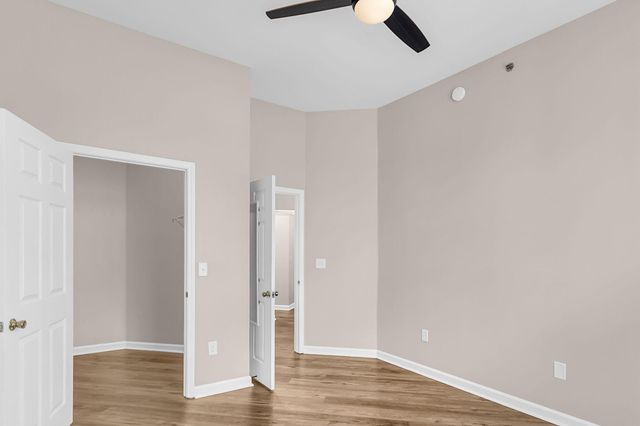 1034 Telfair Way, Charleston, SC 29412