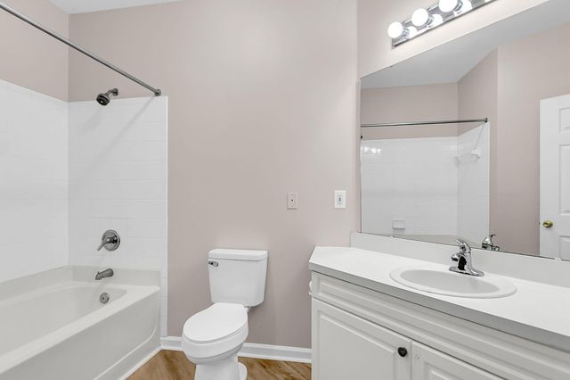 1034 Telfair Way, Charleston, SC 29412