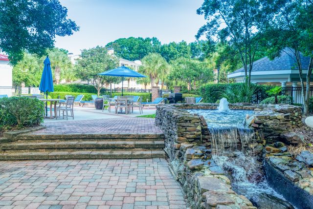 1034 Telfair Way, Charleston, SC 29412