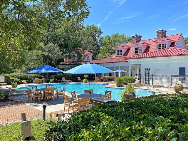 1034 Telfair Way, Charleston, SC 29412