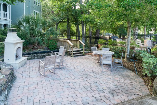 1034 Telfair Way, Charleston, SC 29412