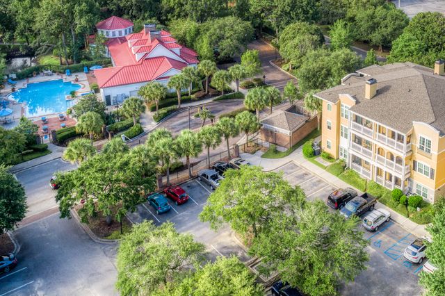 1034 Telfair Way, Charleston, SC 29412