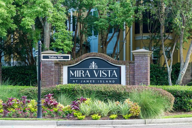 1034 Telfair Way, Charleston, SC 29412