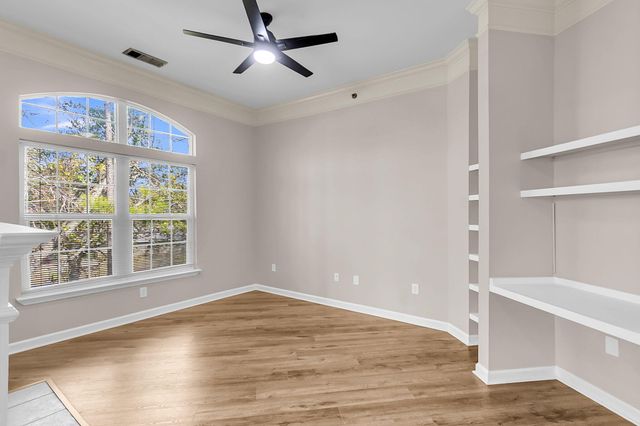 1034 Telfair Way, Charleston, SC 29412