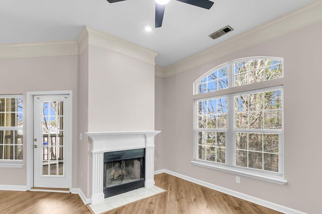 1034 Telfair Way, Charleston, SC 29412