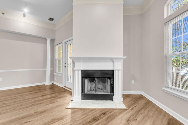 1034 Telfair Way, Charleston, SC 29412