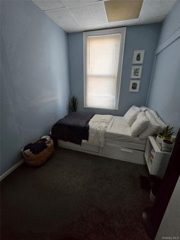 80-18 95th Avenue, Ozone Park, NY 11416