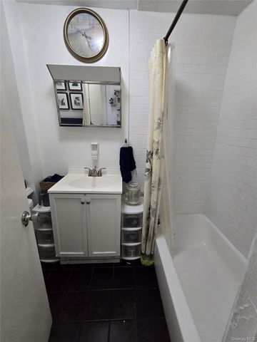 80-18 95th Avenue, Ozone Park, NY 11416