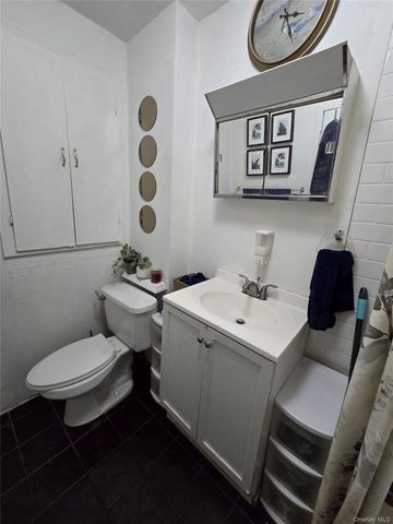 80-18 95th Avenue, Ozone Park, NY 11416