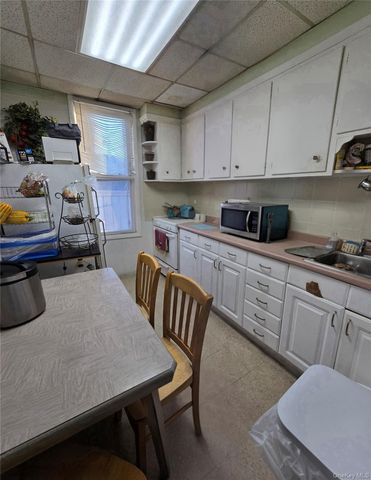 80-18 95th Avenue, Ozone Park, NY 11416