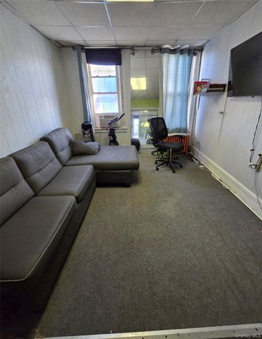 80-18 95th Avenue, Ozone Park, NY 11416