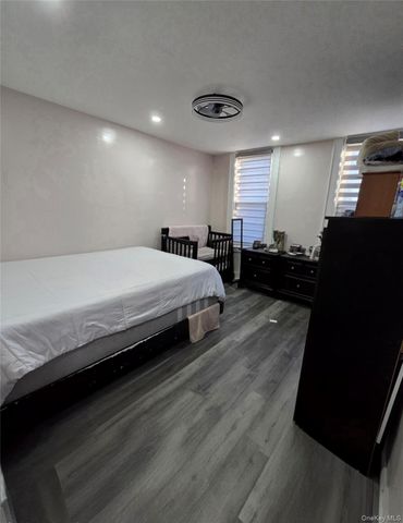 80-18 95th Avenue, Ozone Park, NY 11416