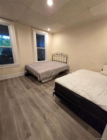 80-18 95th Avenue, Ozone Park, NY 11416