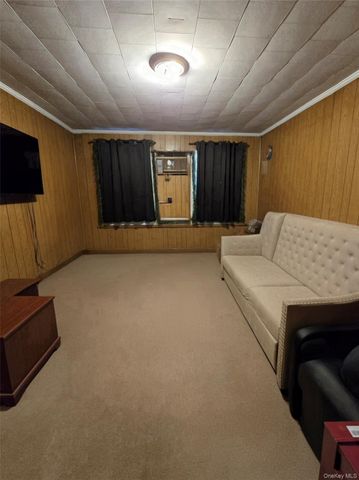 80-18 95th Avenue, Ozone Park, NY 11416